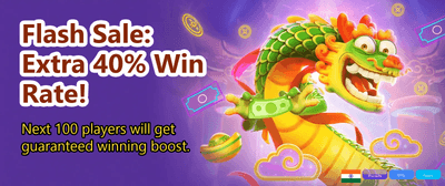 Experience the Magic of y999